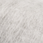 DROPS Melody 03 Pearl grey