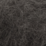 DROPS Melody 05 Black