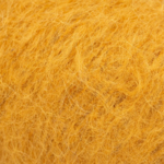 DROPS Melody 18 Mustard