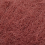 DROPS Melody 20 Grape