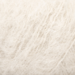 DROPS Melody 24 Marzipan