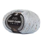 Mayflower Easy Care Tweed