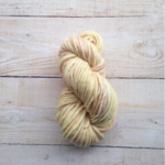 Manos del Uruguay Franca