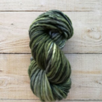 Manos del Uruguay Franca