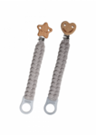 96291 - Pacifier chain