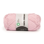 Mayflower Cotton 8/4 Organic