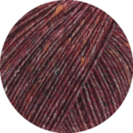 Lana Grossa Ecopuno Tweed