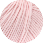 Lana Grossa Bingo 064 Rosa