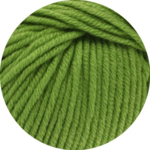 Lana Grossa Bingo 088 Apple green