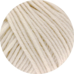 Lana Grossa Bingo 152 Nature