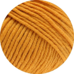 Lana Grossa Bingo 187 Cognac