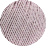 Lana Grossa Landlust Sommerseide