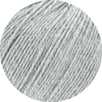 Lana Grossa Landlust Sommerseide