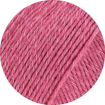 Lana Grossa Landlust Sommerseide