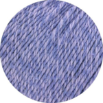 Lana Grossa Landlust Sommerseide