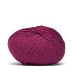 HobbyArts Iris Superfine merino wool