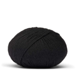HobbyArts Iris Superfine merino wool
