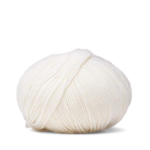 HobbyArts Iris Superfine merino wool