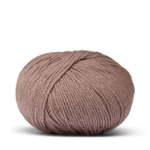 HobbyArts Iris Superfine merino wool