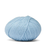 HobbyArts Iris Superfine merino wool