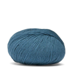 HobbyArts Iris Superfine merino wool