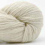 BC Yarn Bio Balance 01 Nature