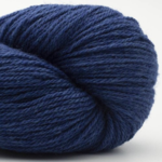 BC Yarn Bio Balance 15 Navyblue