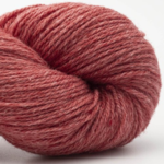 BC Yarn Bio Balance 21 Rose