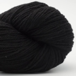 BC Yarn Bio Balance 30 Black
