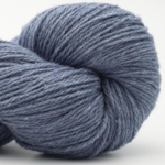 BC Yarn Bio Balance 13 Jeansbue