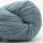 BC Yarn Bio Balance 25 Ocean