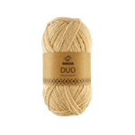 Navia DUO 272 Almond Buff