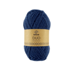 Navia DUO 274 Crown Blue