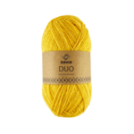 Navia DUO 275 Daylily