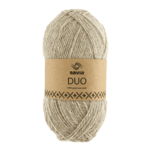 Navia DUO 28 Sand