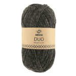 Navia DUO 29 Oak