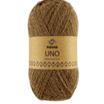 Navia UNO 173 Woodsmoke