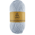 Navia UNO 177 Artic ice