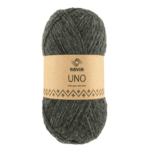 Navia UNO 13 Medium gray