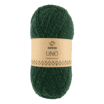 Navia UNO 140 Dark green