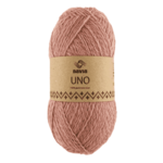 Navia UNO 149 Vintage pink