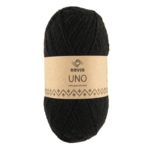 Navia UNO 17 Black