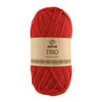 Navia Trio 314 Red