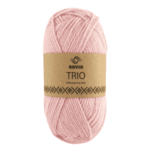 Navia Trio 332 Pink