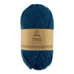 Navia Trio 362 Stargazer
