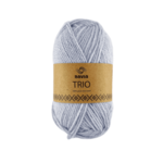 Navia Trio 377 Artic Ice