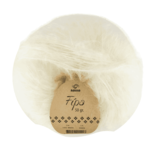 Navia Fípa 1501 White