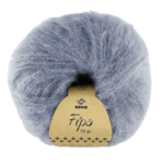 Navia Fípa 1503 Medium grey