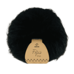 Navia Fípa 1507 Black