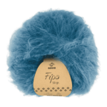 Navia Fípa 1539 Denim